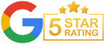 Rupam Cargo Packers and Movers - Rating